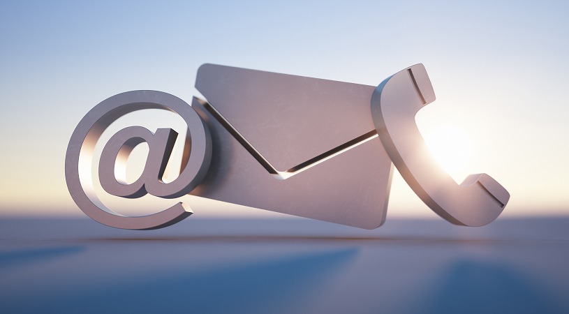 各種アイコン・夕日