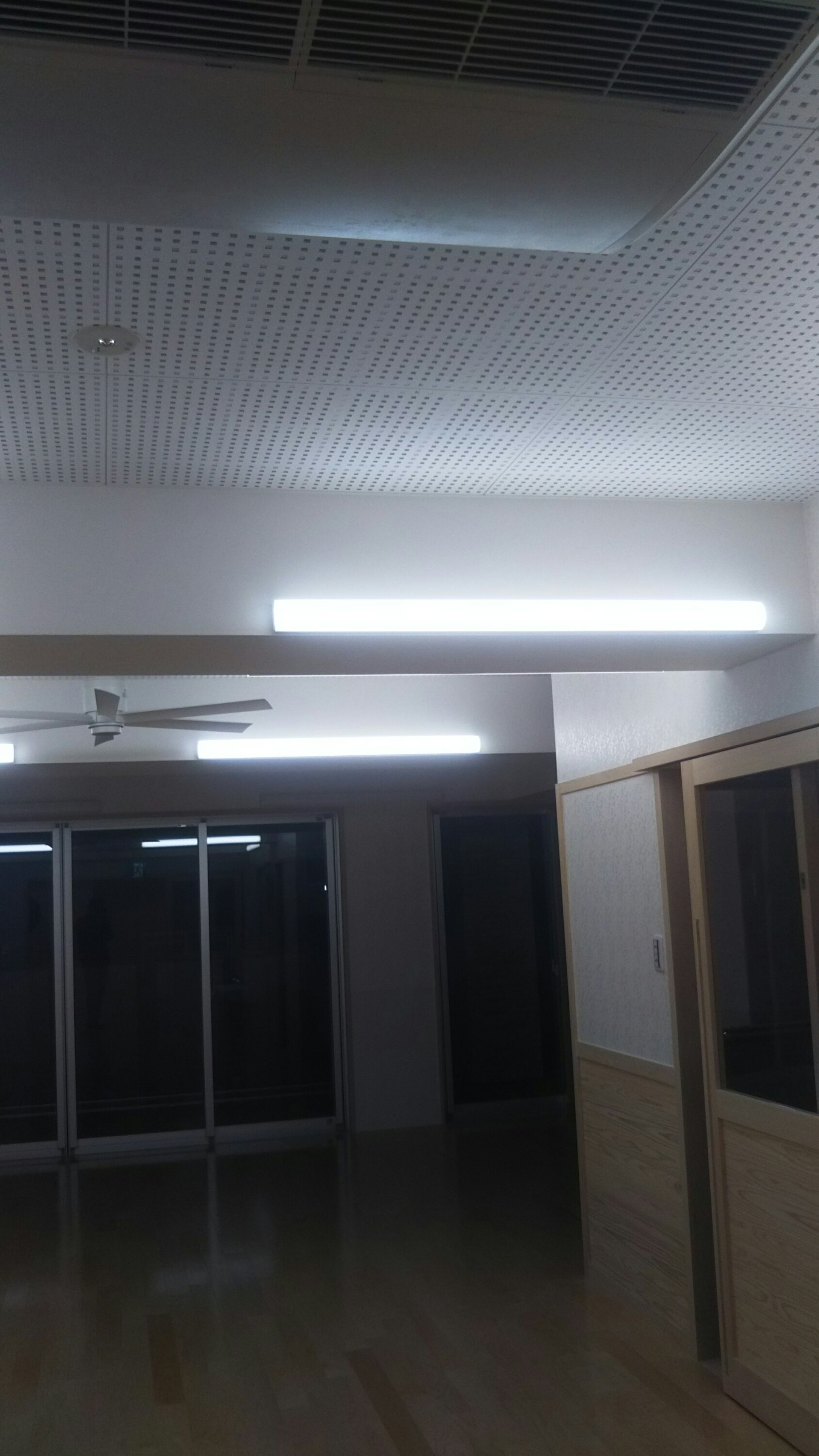 もうすぐ引き渡し></p>
<p><img decoding=